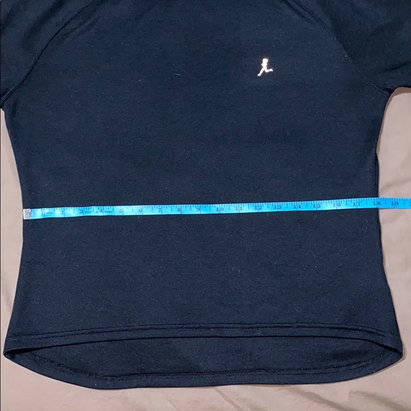 Running Room Base Layer Top - Picture 6 of 7